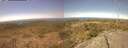 ./images/calvert/hecate/20260601/hecate20260601_130501M.jpg