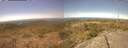 ./images/calvert/hecate/20260601/hecate20260601_131002M.jpg