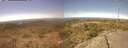 ./images/calvert/hecate/20260601/hecate20260601_133002M.jpg
