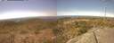 ./images/calvert/hecate/20260601/hecate20260601_140002M.jpg