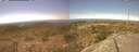 ./images/calvert/hecate/20260601/hecate20260601_140501M.jpg