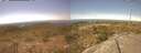 ./images/calvert/hecate/20260601/hecate20260601_141001M.jpg