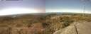 ./images/calvert/hecate/20260601/hecate20260601_143502M.jpg