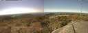 ./images/calvert/hecate/20260601/hecate20260601_151002M.jpg