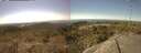 ./images/calvert/hecate/20260601/hecate20260601_155001M.jpg