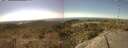 ./images/calvert/hecate/20260601/hecate20260601_160002M.jpg