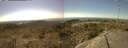 ./images/calvert/hecate/20260601/hecate20260601_161002M.jpg