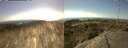 ./images/calvert/hecate/20260601/hecate20260601_174002M.jpg