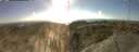 ./images/calvert/hecate/20260601/hecate20260601_183501M.jpg