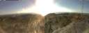 ./images/calvert/hecate/20260601/hecate20260601_191001M.jpg