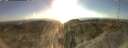 ./images/calvert/hecate/20260601/hecate20260601_191501M.jpg