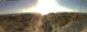 ./images/calvert/hecate/20260601/hecate20260601_193002M.jpg