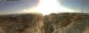 ./images/calvert/hecate/20260601/hecate20260601_193501M.jpg