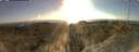 ./images/calvert/hecate/20260601/hecate20260601_194001M.jpg