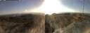 ./images/calvert/hecate/20260601/hecate20260601_195501M.jpg