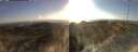 ./images/calvert/hecate/20260601/hecate20260601_200002M.jpg