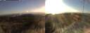 ./images/calvert/hecate/20260601/hecate20260601_202501M.jpg