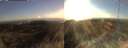 ./images/calvert/hecate/20260601/hecate20260601_203001M.jpg