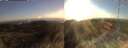 ./images/calvert/hecate/20260601/hecate20260601_203501M.jpg