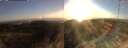 ./images/calvert/hecate/20260601/hecate20260601_204501M.jpg