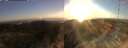 ./images/calvert/hecate/20260601/hecate20260601_205001M.jpg
