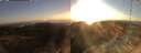 ./images/calvert/hecate/20260601/hecate20260601_205501M.jpg