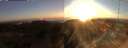 ./images/calvert/hecate/20260601/hecate20260601_211001M.jpg