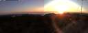 ./images/calvert/hecate/20260601/hecate20260601_214002M.jpg