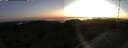 ./images/calvert/hecate/20260601/hecate20260601_215001M.jpg