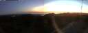 ./images/calvert/hecate/20260601/hecate20260601_222502M.jpg
