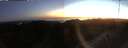 ./images/calvert/hecate/20260601/hecate20260601_223002M.jpg