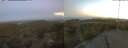 ./images/calvert/hecate/20260602/hecate20260602_050001M.jpg