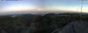 ./images/calvert/hecate/20260602/hecate20260602_053001M.jpg
