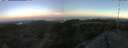 ./images/calvert/hecate/20260602/hecate20260602_053502M.jpg