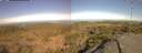 ./images/calvert/hecate/20260602/hecate20260602_090002M.jpg