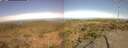 ./images/calvert/hecate/20260602/hecate20260602_093001M.jpg