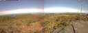 ./images/calvert/hecate/20260602/hecate20260602_093502M.jpg