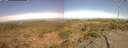 ./images/calvert/hecate/20260602/hecate20260602_094501M.jpg