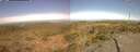 ./images/calvert/hecate/20260602/hecate20260602_095001M.jpg