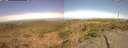 ./images/calvert/hecate/20260602/hecate20260602_100001M.jpg