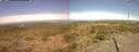 ./images/calvert/hecate/20260602/hecate20260602_104001M.jpg