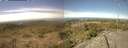 ./images/calvert/hecate/20260602/hecate20260602_124502M.jpg
