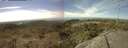 ./images/calvert/hecate/20260602/hecate20260602_150002M.jpg