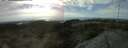 ./images/calvert/hecate/20260602/hecate20260602_173501M.jpg