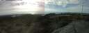./images/calvert/hecate/20260602/hecate20260602_174001M.jpg