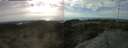 ./images/calvert/hecate/20260602/hecate20260602_174501M.jpg