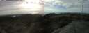 ./images/calvert/hecate/20260602/hecate20260602_175001M.jpg