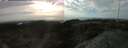 ./images/calvert/hecate/20260602/hecate20260602_180001M.jpg