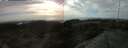 ./images/calvert/hecate/20260602/hecate20260602_180501M.jpg