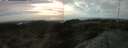 ./images/calvert/hecate/20260602/hecate20260602_181001M.jpg